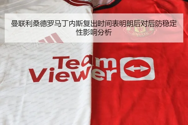 曼联利桑德罗马丁内斯复出时间表明朗后对后防稳定性影响分析