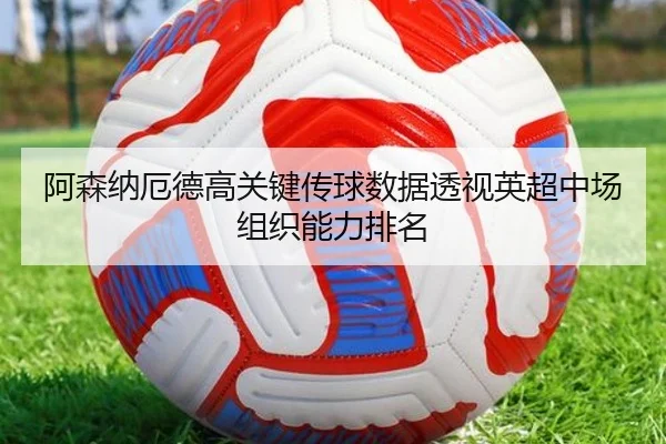 img_1779994662778_1345_1_572.jpg