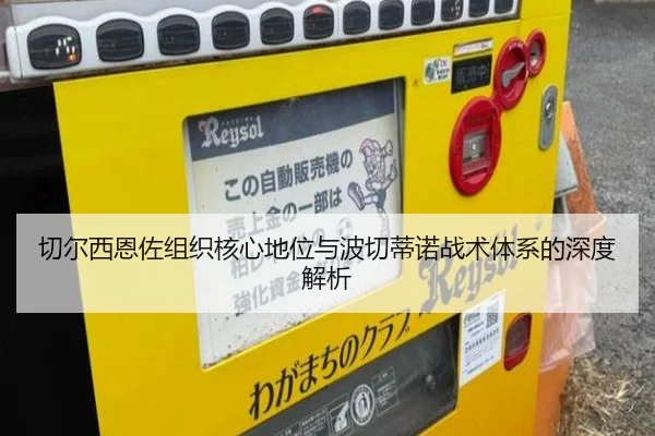 切尔西恩佐组织核心地位与波切蒂诺战术体系的深度解析