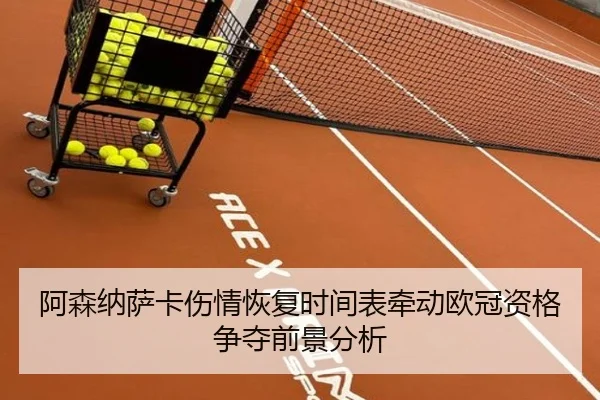 阿森纳萨卡伤情恢复时间表牵动欧冠资格争夺前景分析