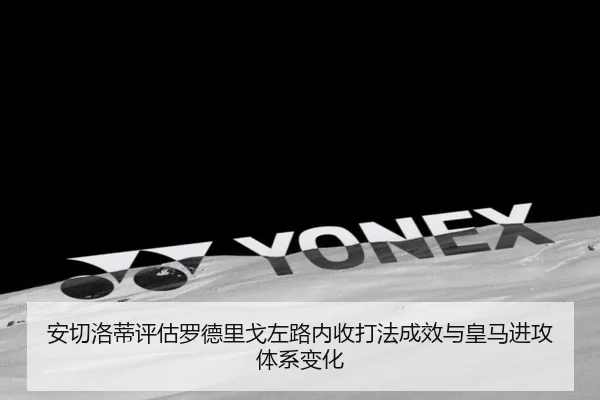 安切洛蒂评估罗德里戈左路内收打法成效与皇马进攻体系变化
